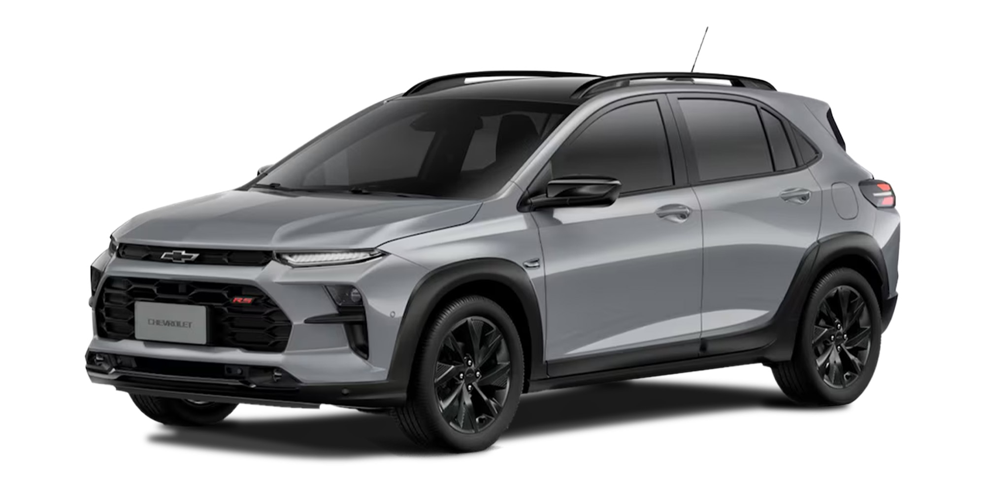 Chevrolet Sonic